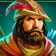More Magic Apple: Hold and Win: Охотник