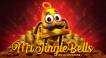 Mr. Jingle Bells (демо-версия)