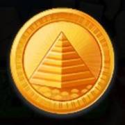 Mummy’s Jewels: Coin