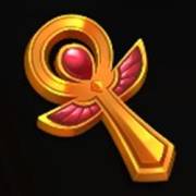 Mummy’s Jewels: Знак Анкх