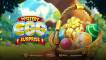 Mystery Egg Surprise (демо-версия)
