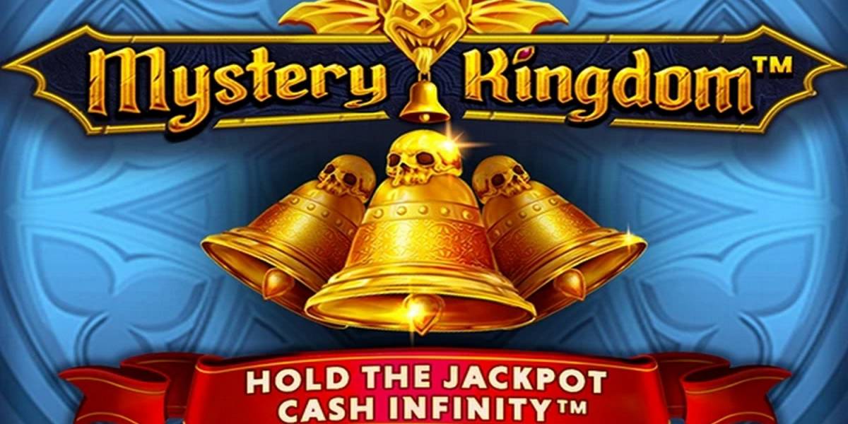 Mystery Kingdom: Mystery Bells