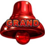 Mystic Desert Bell Link: Coin, Special, Expand, Jackpot