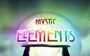 Mystic Elements (демо-версия)