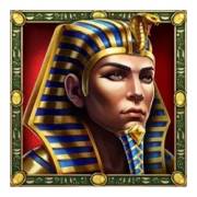 Myth of Dead: Фараон