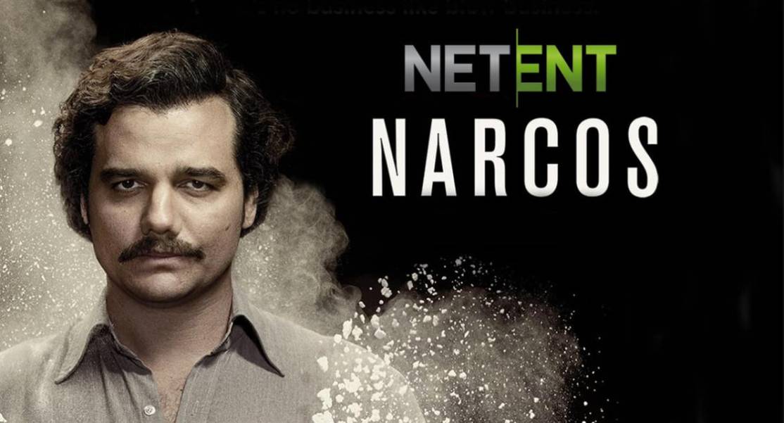 Narcos