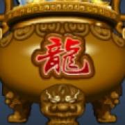Ninja Magic: Scatter