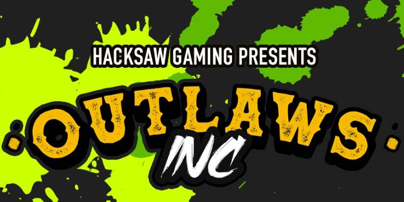 Outlaws Inc