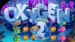 Oxygen 2 (демо-версия)