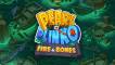 Pearl o’ Plinko – Fire & Bones (демо-версия)