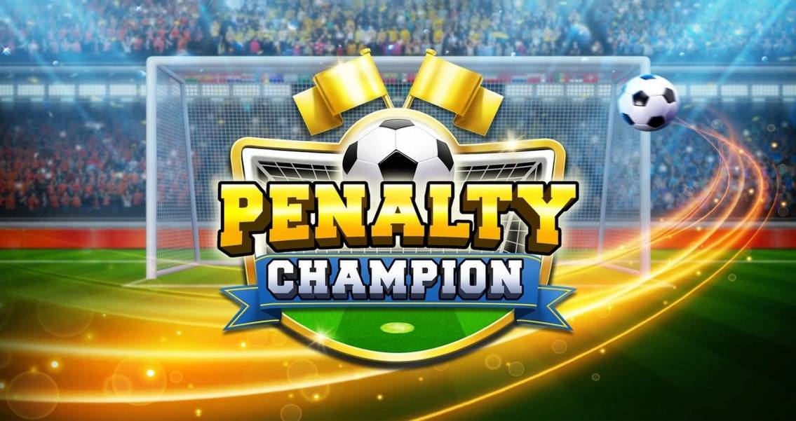 Penalty Champion