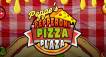 Peppe's Pepperoni Pizza Plaza (демо-версия)
