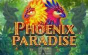 Phoenix Paradise (демо-версия)