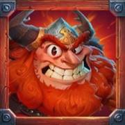 Pillage The Village 10K Ways: Викинг