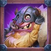Pillage The Village 10K Ways: Воин