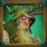 Pillage The Village 10K Ways: Шаман