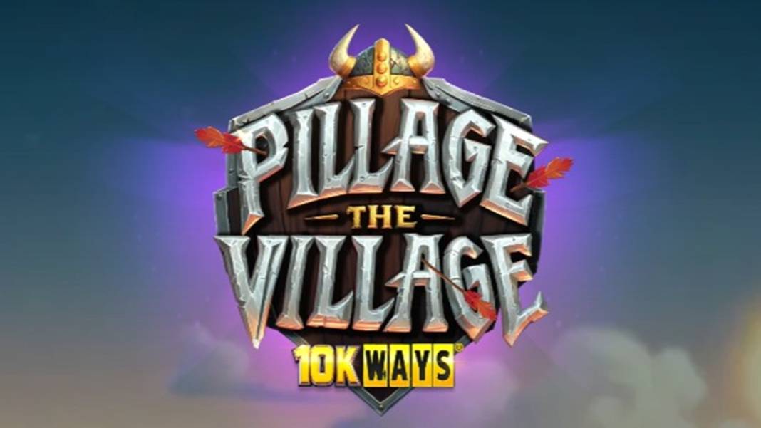 Pillage The Village 10K Ways