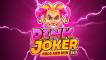 ​Pink Joker: Hold and Win (демо-версия)