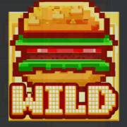 Pixel Paws: Wild