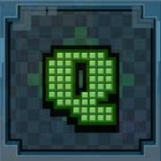 Pixel Paws: Q