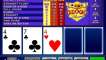 Poker Pursuit (iSoftBet)