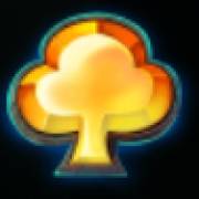 Portal Master: Трефы