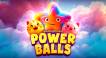 Power Balls (демо-версия)
