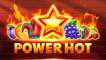 Power Hot (демо-версия)