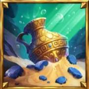 Power of Atlantis Trio: Амфора