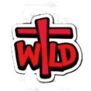 Pray For Three: Wild