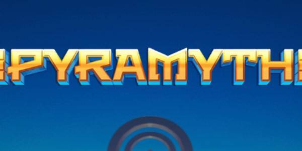 Pyramyth