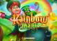 Rainbow Mania (демо-версия)