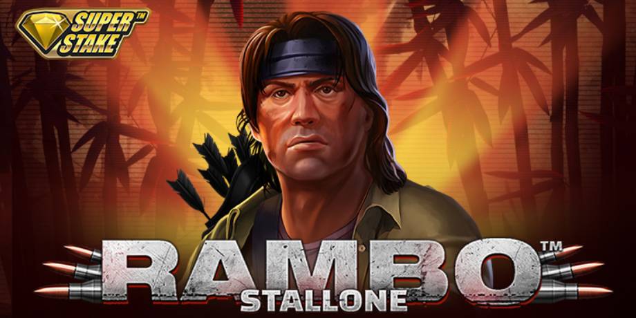 Rambo