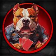 Rebel Paws: Боксер