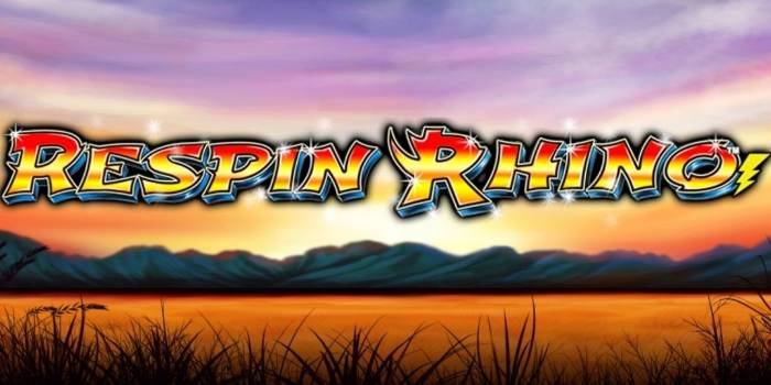 Respin Rhino