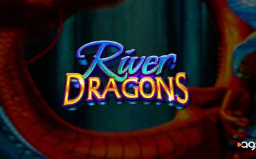 River Dragons
