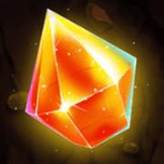 Rolling in Gold: Желтый драгоценный камень