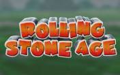 Rolling Stone Age (демо-версия)