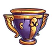 Roman Bonanza: Кубок