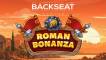 Roman Bonanza (демо-версия)