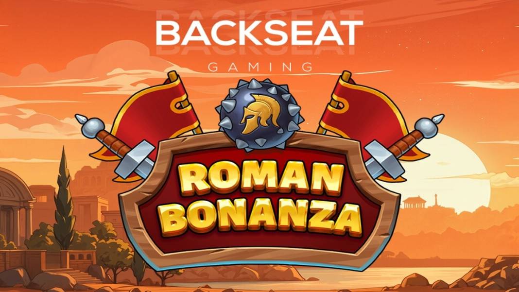Roman Bonanza