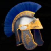 Roman Empire: Символ Шлем