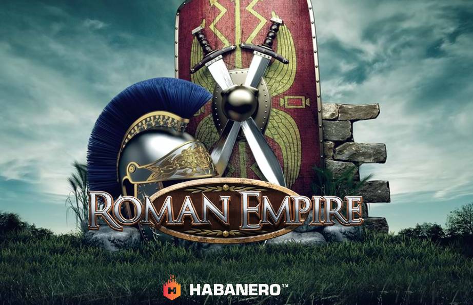 Roman Empire