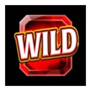 Rubies of Egypt: Wild