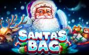 Santa's Bag (демо-версия)