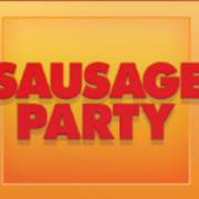 Sausage Party: Сосисочная Вечеринка