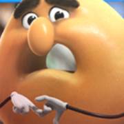 Sausage Party: Сосиска 2