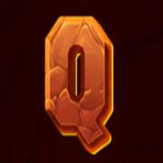 Savannah Legend: Q