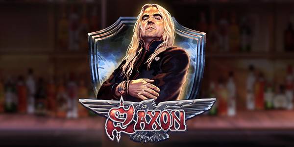 Saxon