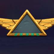 Scepter of Anubis: Ascension Achieved